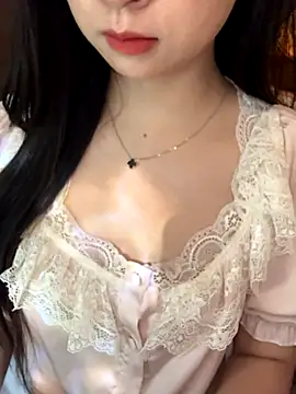 Nana_kute20's cam snapshot