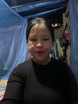 O_o_UwU_o_O's cam snapshot