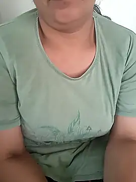 angel_ridhi's cam snapshot