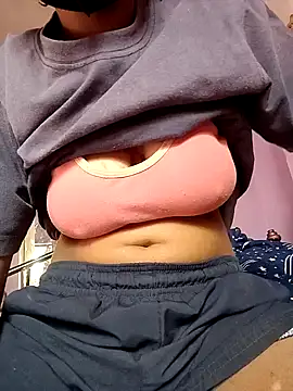 sweet_simmi's cam snapshot