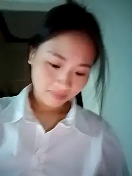 nolan-00's cam snapshot