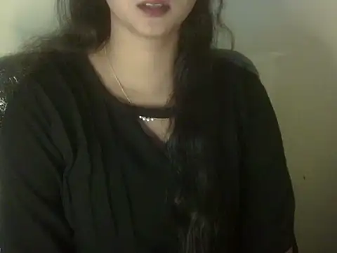 shimz_'s cam snapshot