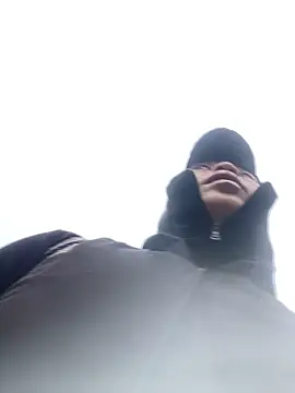 Top_x's cam snapshot