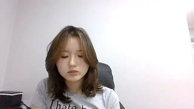 LilysTaylor's cam snapshot