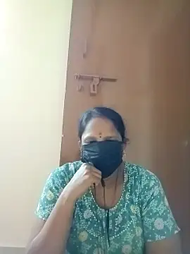 tamilammu1431's cam snapshot