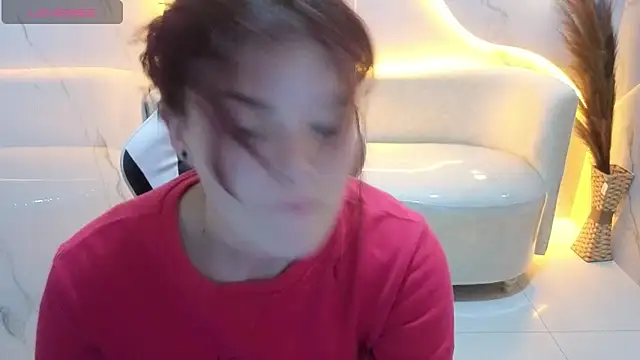 Alana_Tx_'s cam snapshot