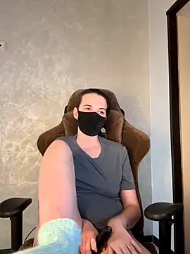 ZlatoslavaLo's cam snapshot