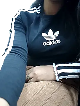 Sheela_69's cam snapshot