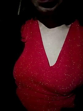 LenaLy2k's cam snapshot