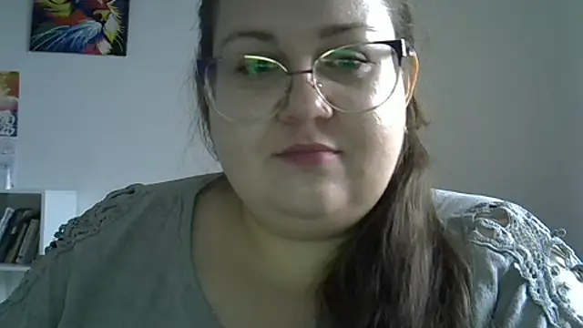 Beka_florence's cam snapshot