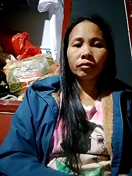 Ana_hoa's cam snapshot