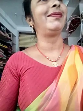 Hami705's cam snapshot