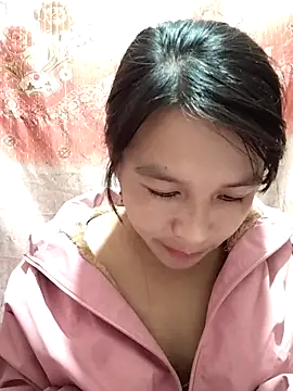 bupbe-baby's cam snapshot