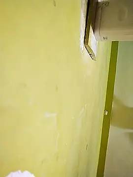 hootmom's cam snapshot