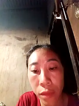 -Chua-90's cam snapshot