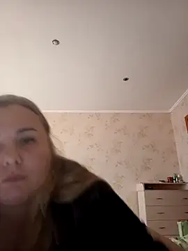 Moumy_girl's cam snapshot