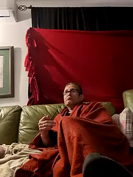 bobby69cock live sex cam