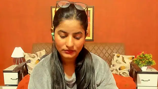 Jasmine_Jaey1's cam snapshot