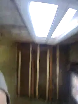 geilerschwanz556r7 live sex cam