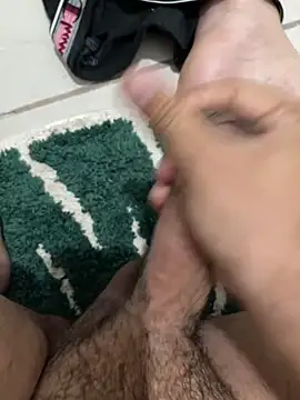 n0tf0und live sex cam