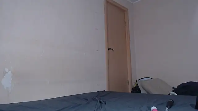 Lexy_Lovy's cam snapshot