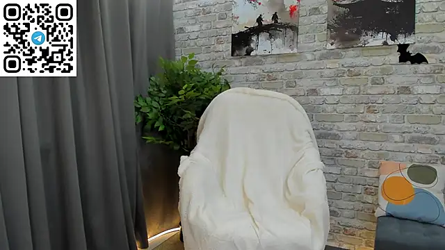 Diam0nd-Kiss's cam snapshot