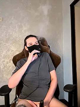 ZlatoslavaLo's cam snapshot