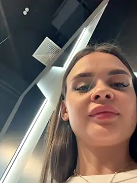 KristiRich's cam snapshot