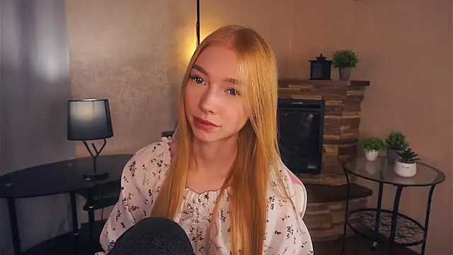 TariHedrix's cam snapshot