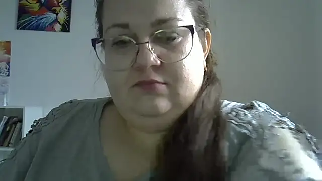 Beka_florence's cam snapshot