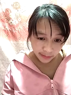 bupbe-baby's cam snapshot