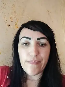 ArianaXFresh's cam snapshot