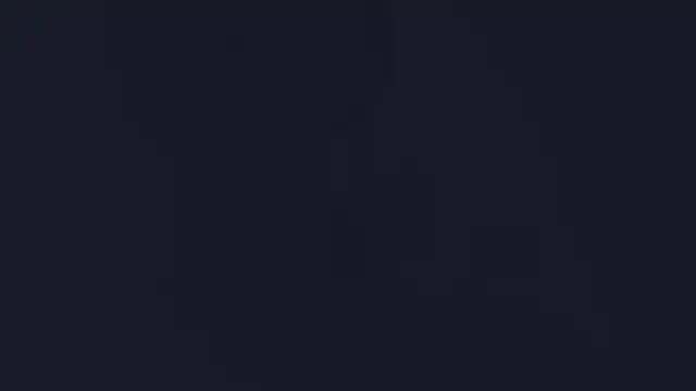 GeralynChiszar's cam snapshot