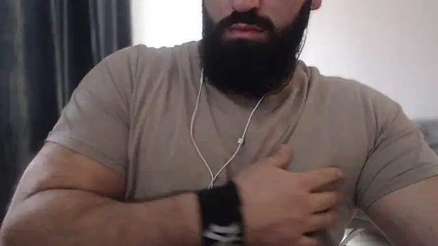 hugemachohandsome live sex cam