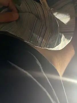 maiolullo live sex cam