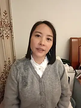 lingling1314 live sex cam