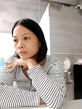 Gink-sex69's cam snapshot