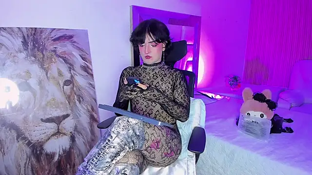 melodybonss_ live sex cam