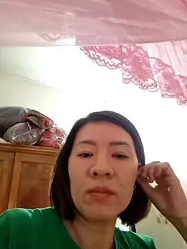 Panda_101's cam snapshot