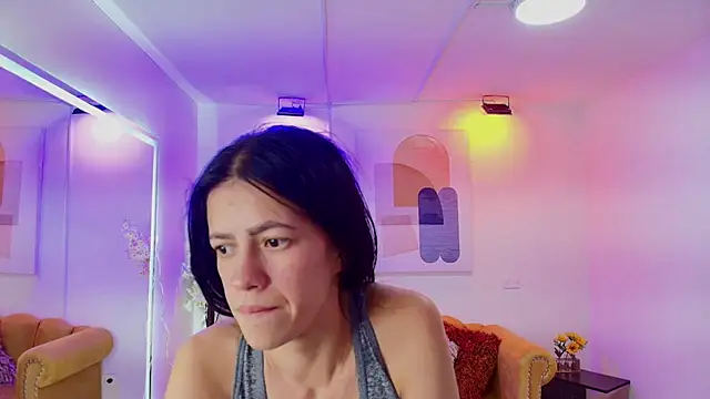 Anastasiia_rouse's cam snapshot