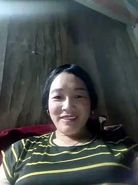 Bliss_rose's cam snapshot