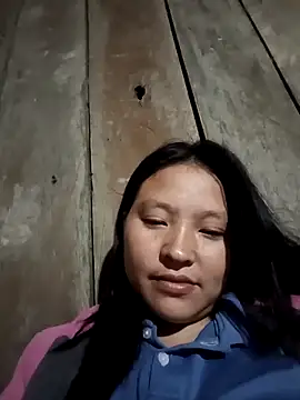 MuiNay's cam snapshot