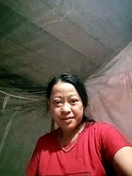 Sa2mh20's cam snapshot