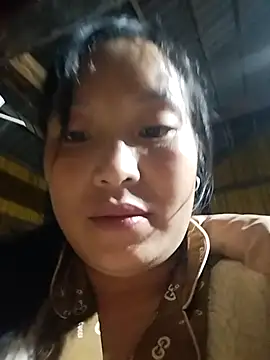 miss-su's cam snapshot