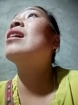 Milan6789's cam snapshot