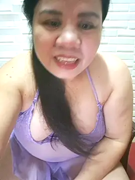 Hotching_asian's cam snapshot