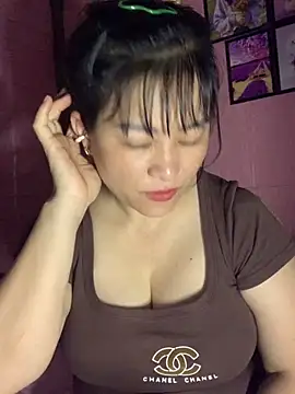 Star-sweet's cam snapshot