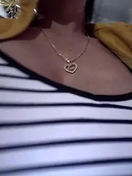 soope-00's cam snapshot