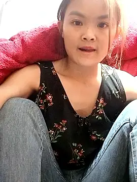 xinhxinhcute's cam snapshot