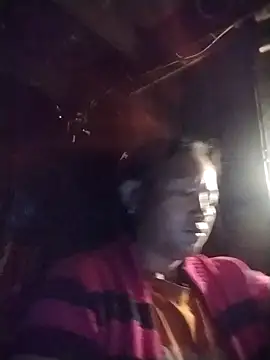 Samdim23's cam snapshot